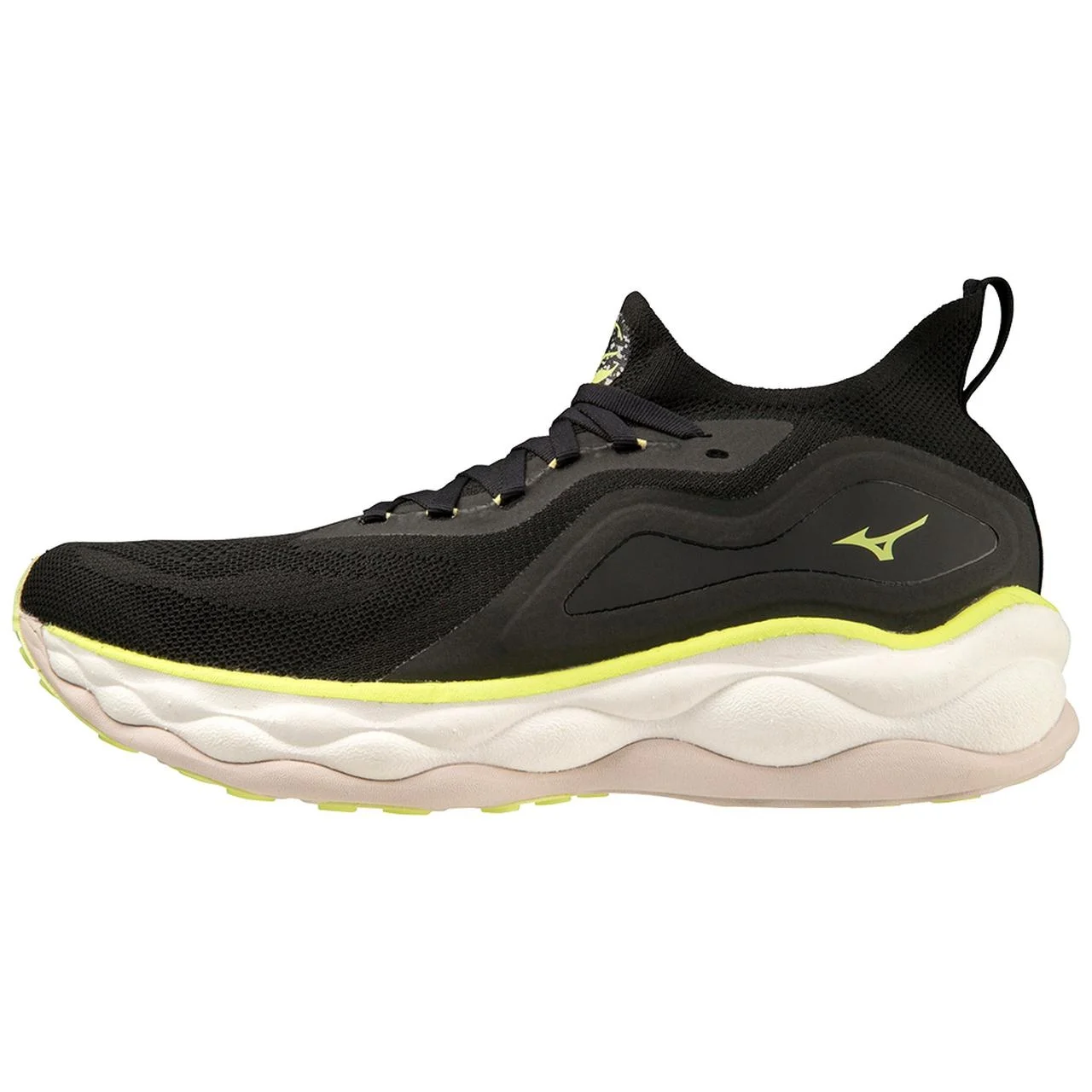 Men's Wave Neo Ultra Running Shoe - 1