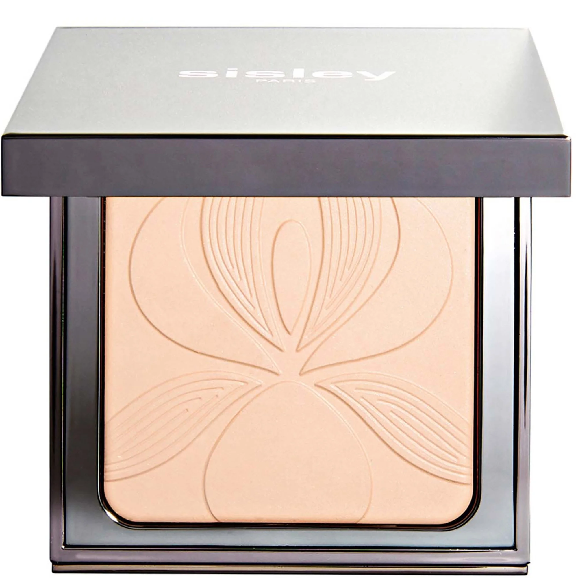 Sisley Paris Blur Expert 0 Light - 1