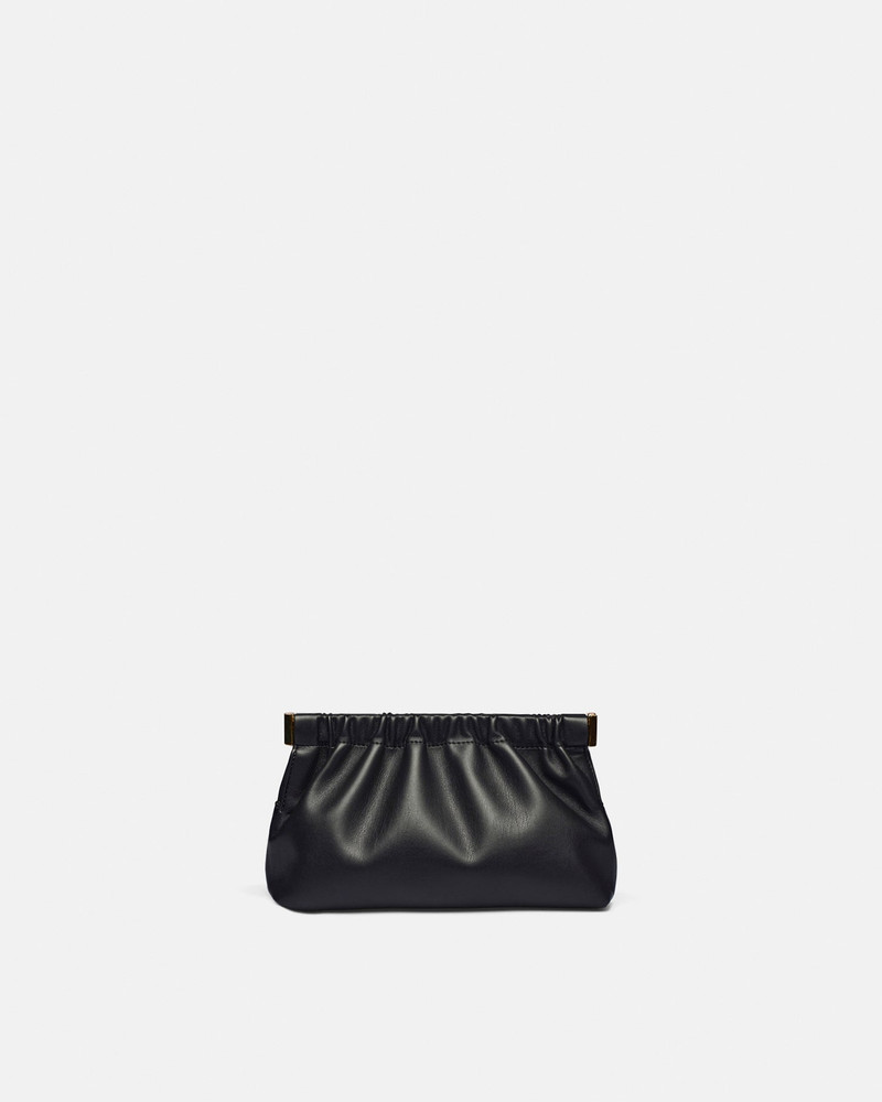 Alt-Nappa Mini Clutch 1