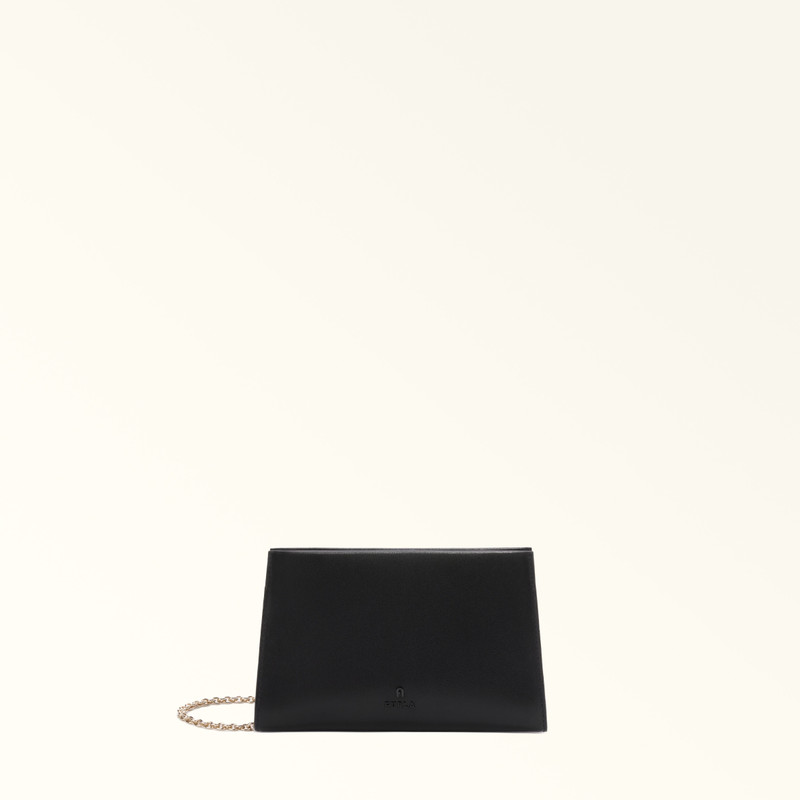 Furla Myfurla 1