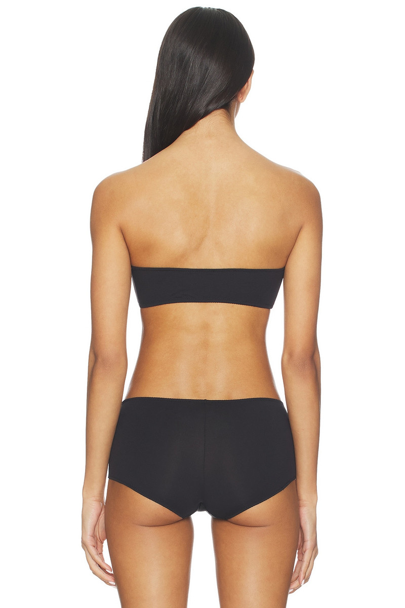 KIKI DE MONTPARNASSE Echauffe Bandeau outlook