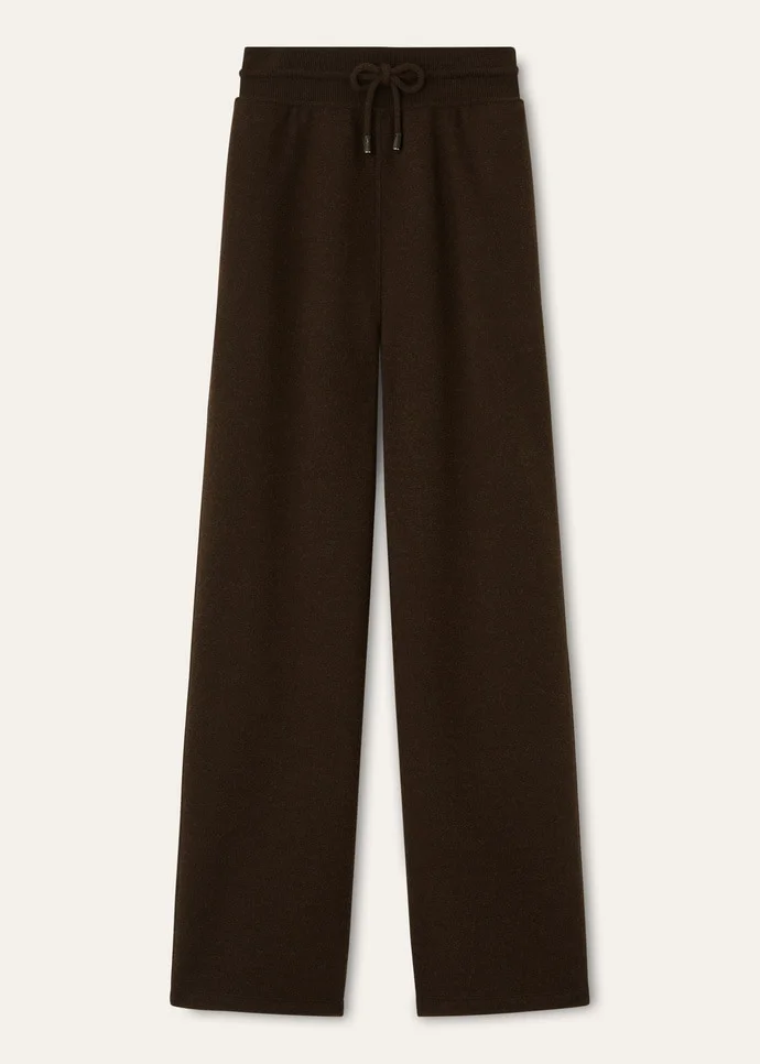 Rassa Pants - 1