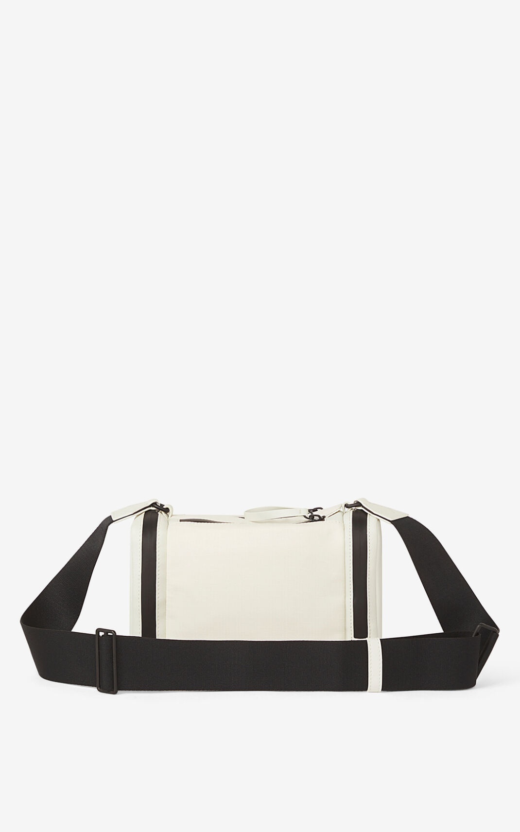 Small KENZO Kamera travel bag - 4