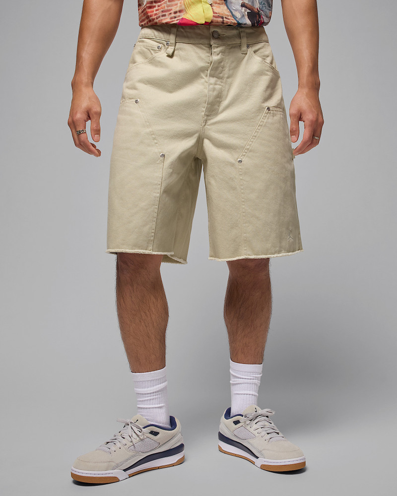 Air Jordan Men's Shorts 1