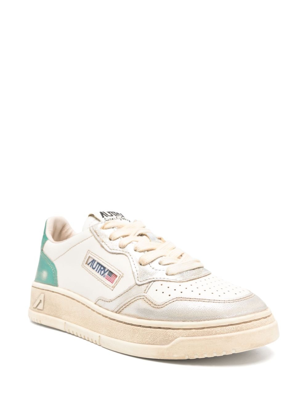 Super Vintage Medalist sneakers - 2