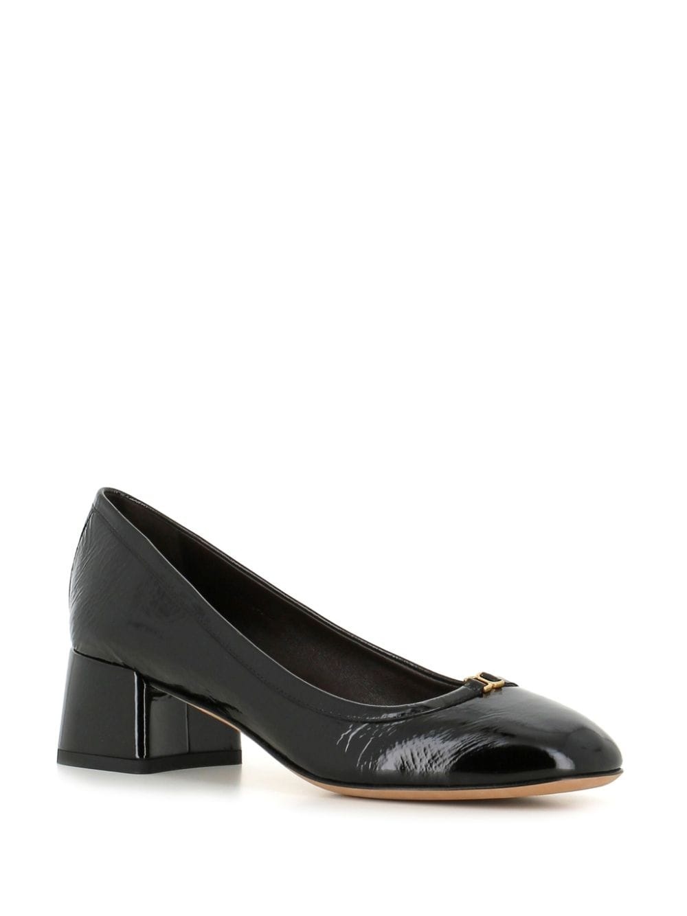 45mm Marcie pumps - 2