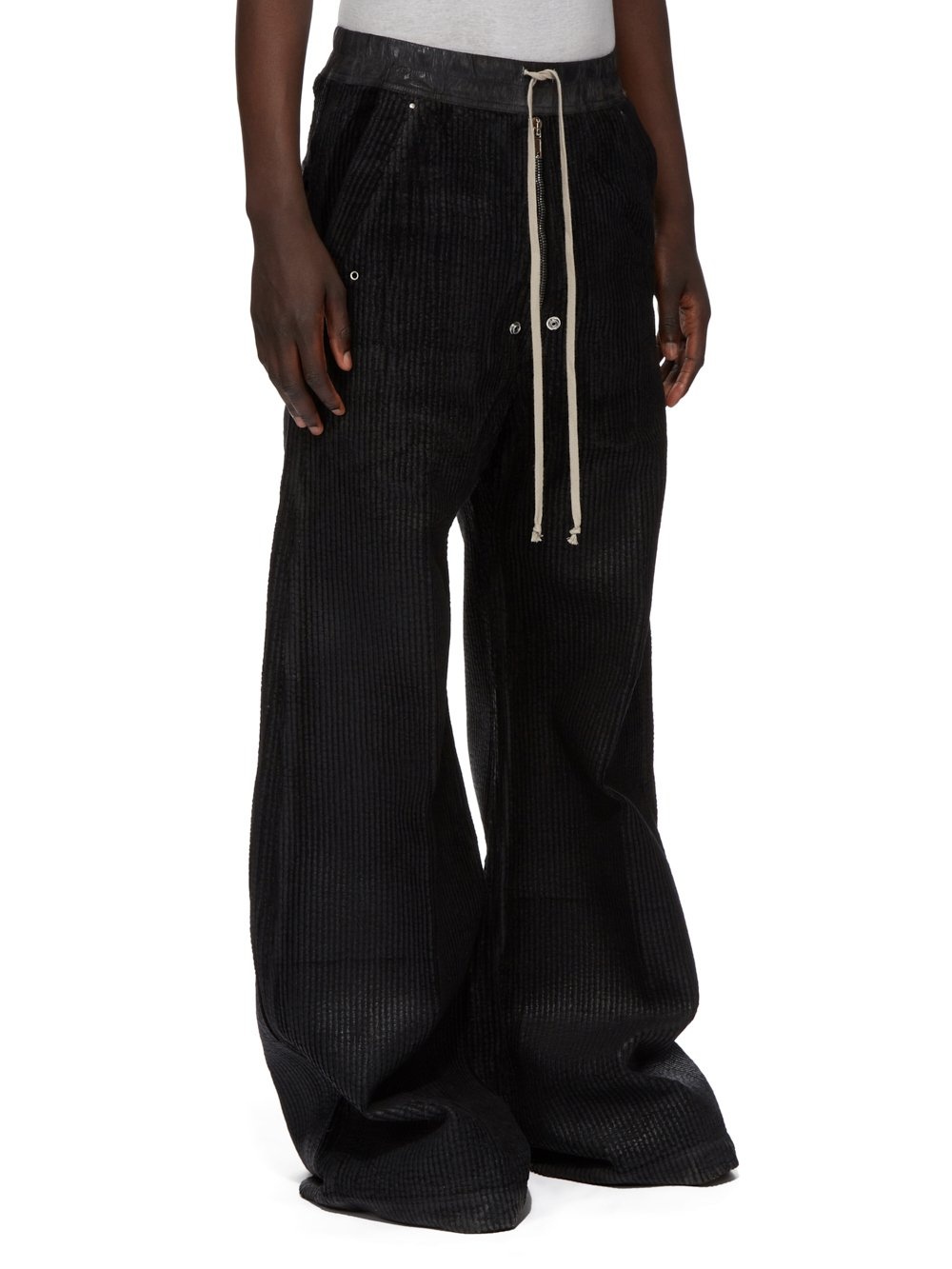 PANTS - 2