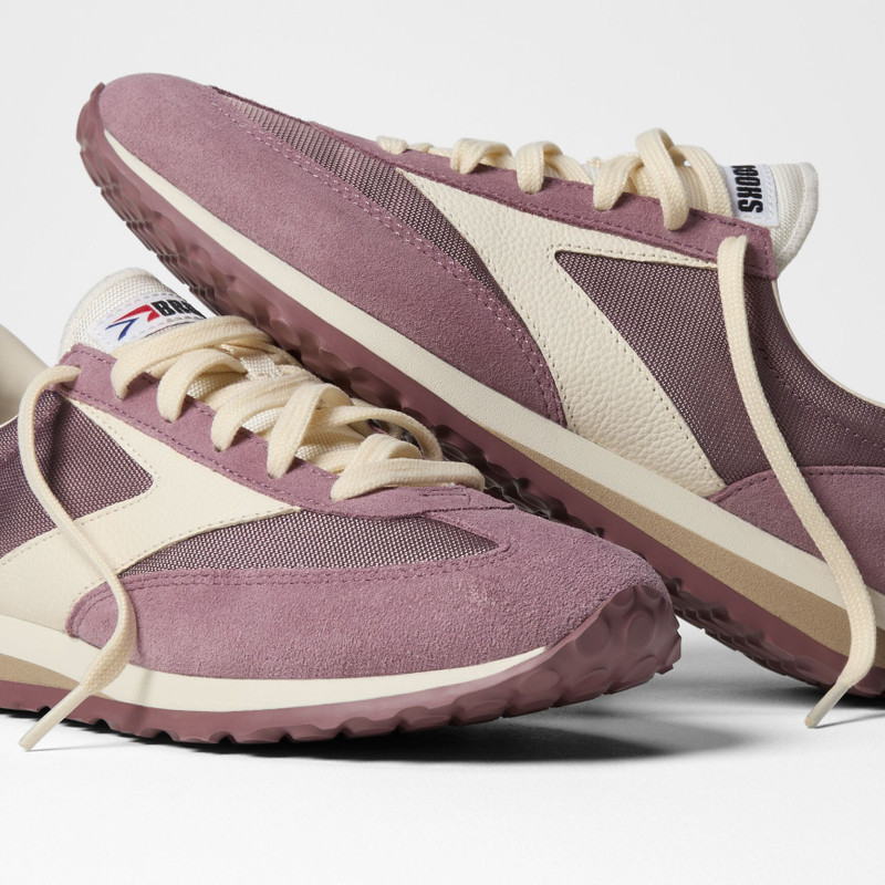 BROOKS Brooks Vanguard outlook