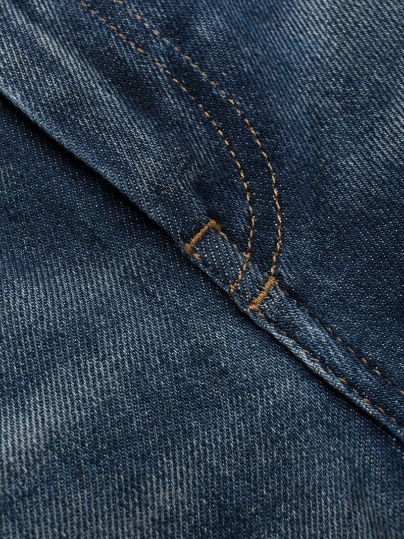 2017 Slandy skinny jeans 6