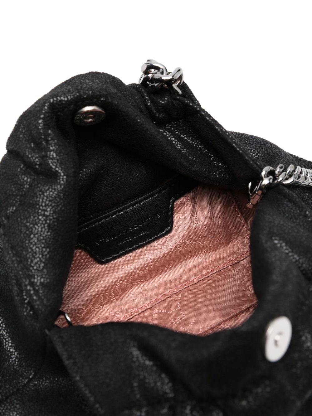 mini Falabella tote bag - 5
