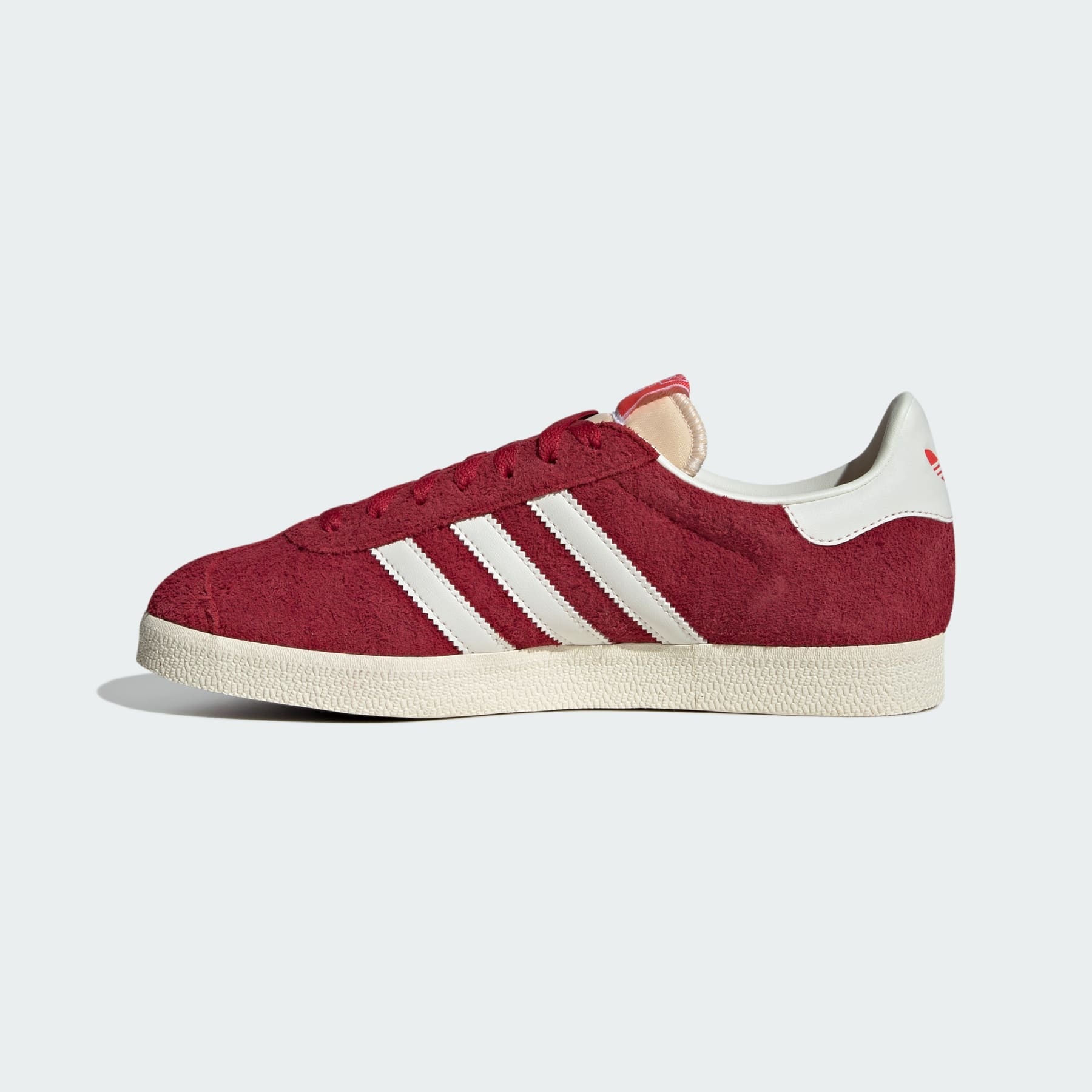 Gazelle Shoes - 2