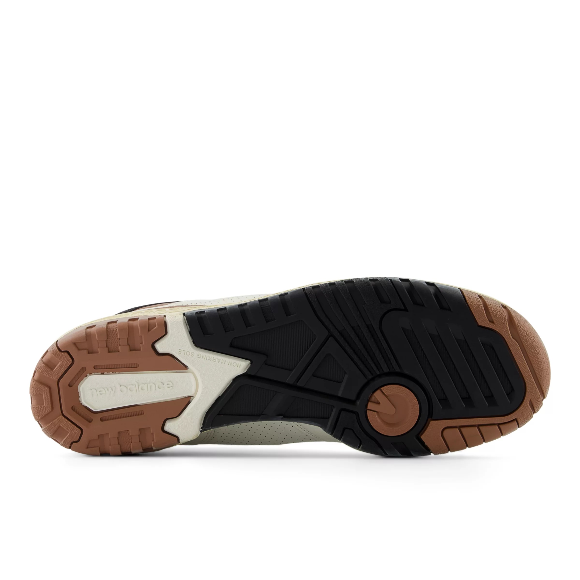 550 - 6