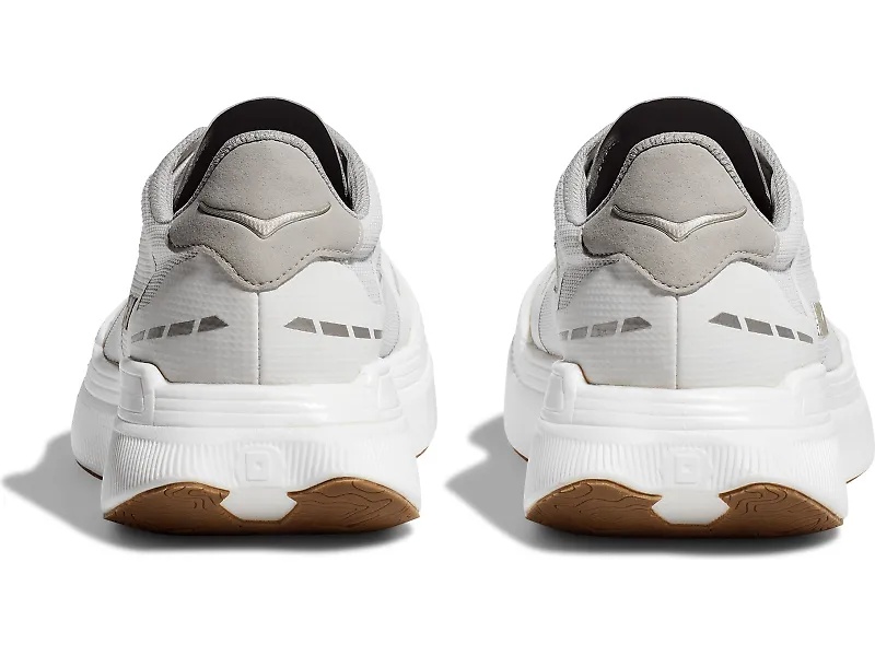 HOKA Transport X - 4