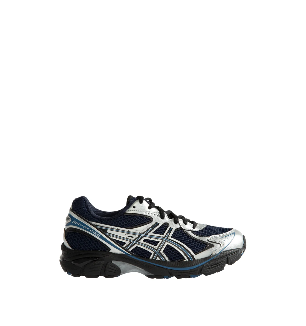 GT-2160 SNEAKER - 1