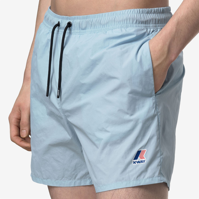 Le Vrai Olivier Bathing Suit 6
