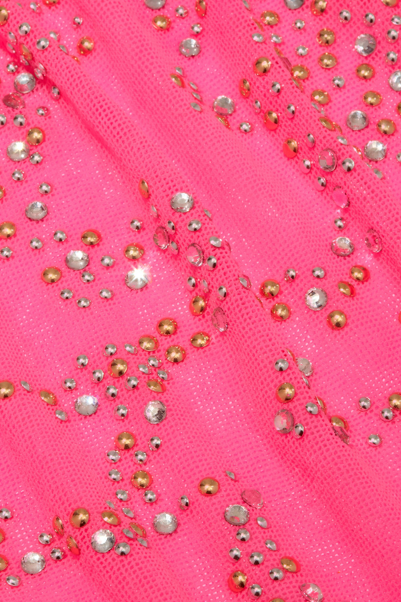 NADIA ROMPER AFTERGLOW 6