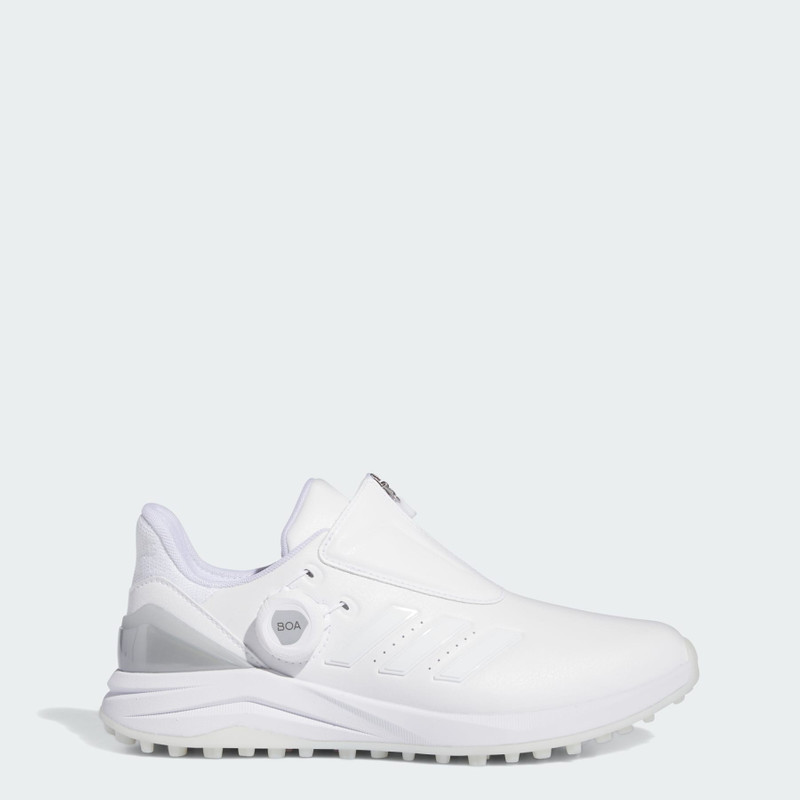 Solarmotion BOA 24 Spikeless Golf Shoes - 1