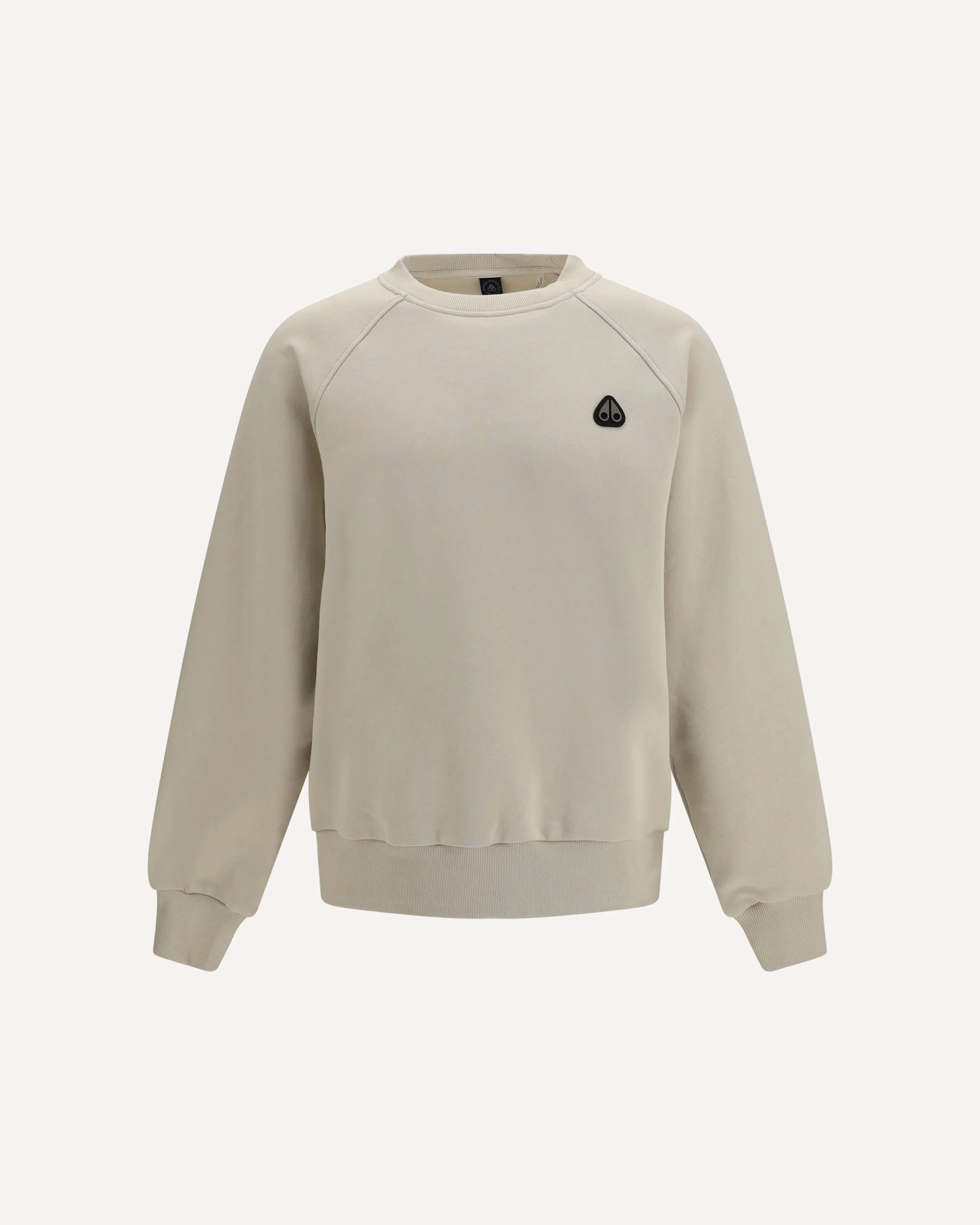 YUL crewneck Sweatshirt - 1