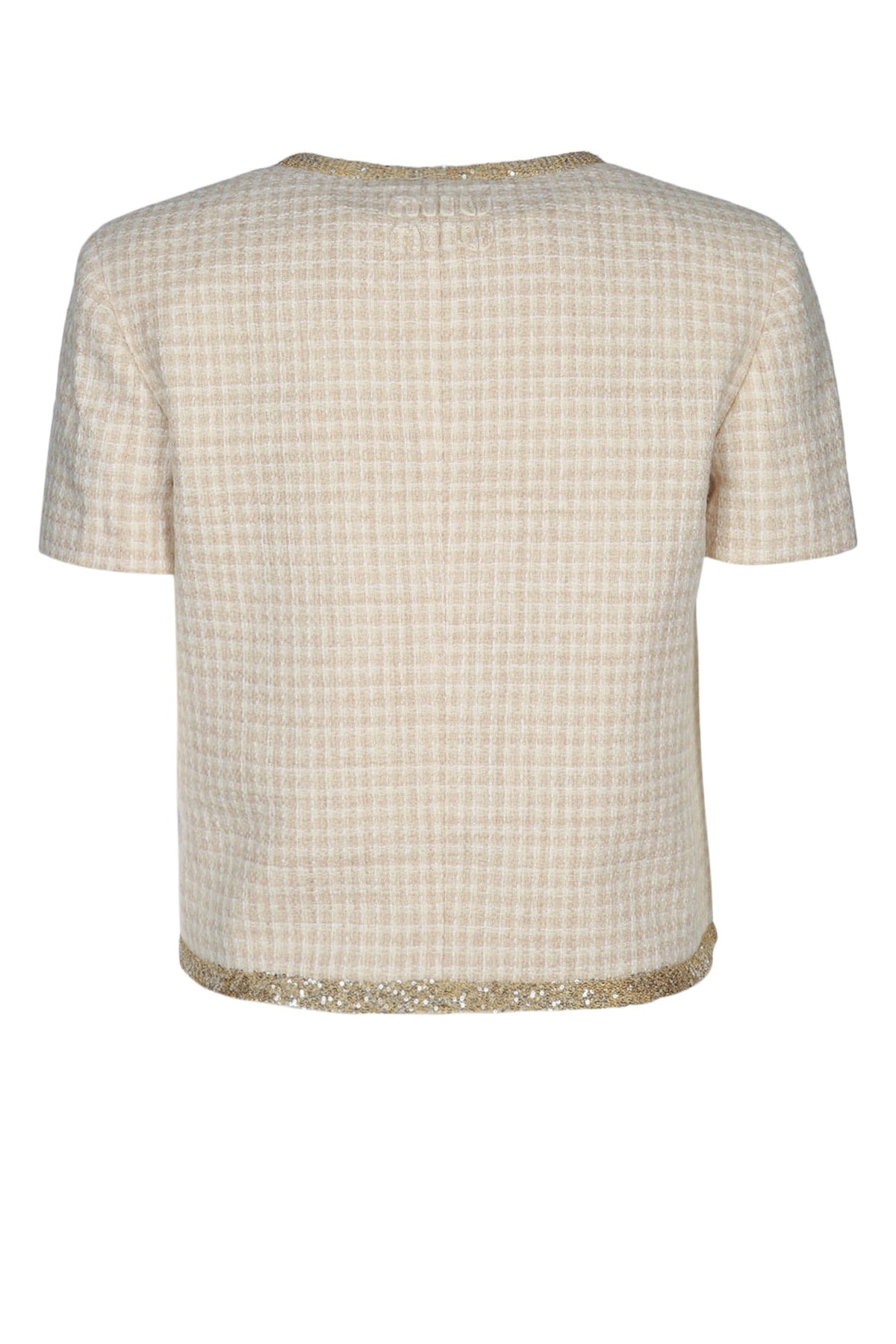 Miu Miu Women Giacca - 2