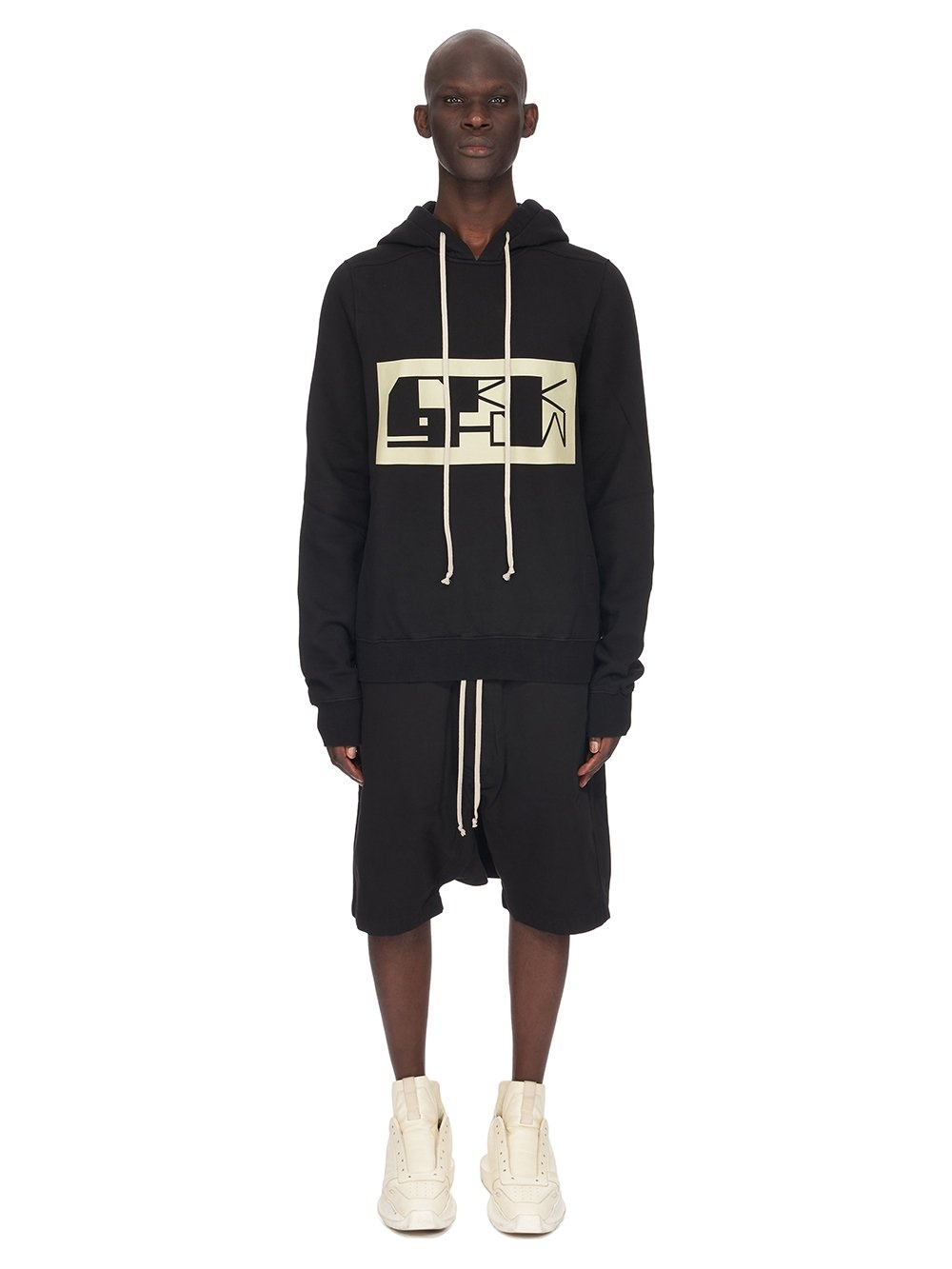 SWEATSHIRT - 8