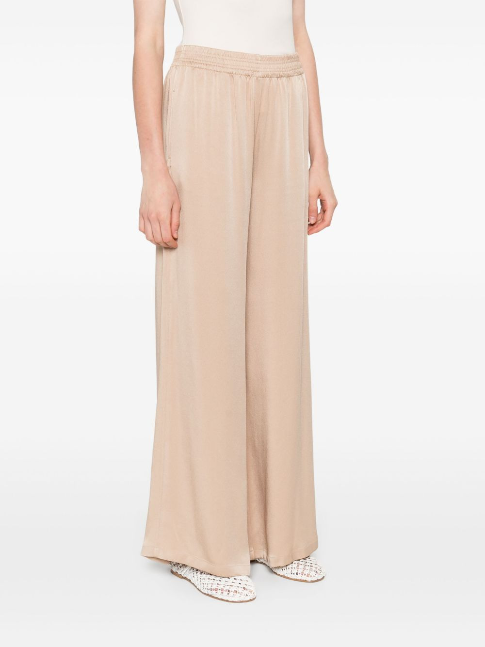 Fabiana Filippi - Fabiana Filippi Trousers - 4