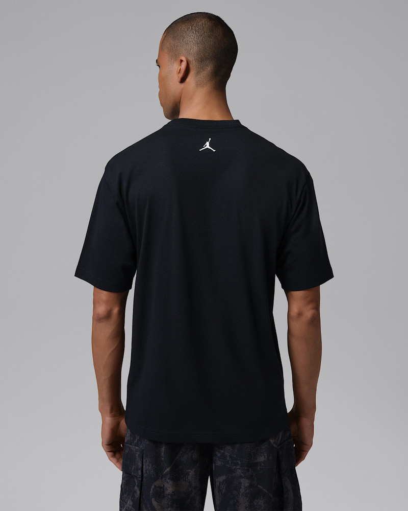 Jordan Jordan Men's Graphic T-Shirt outlook