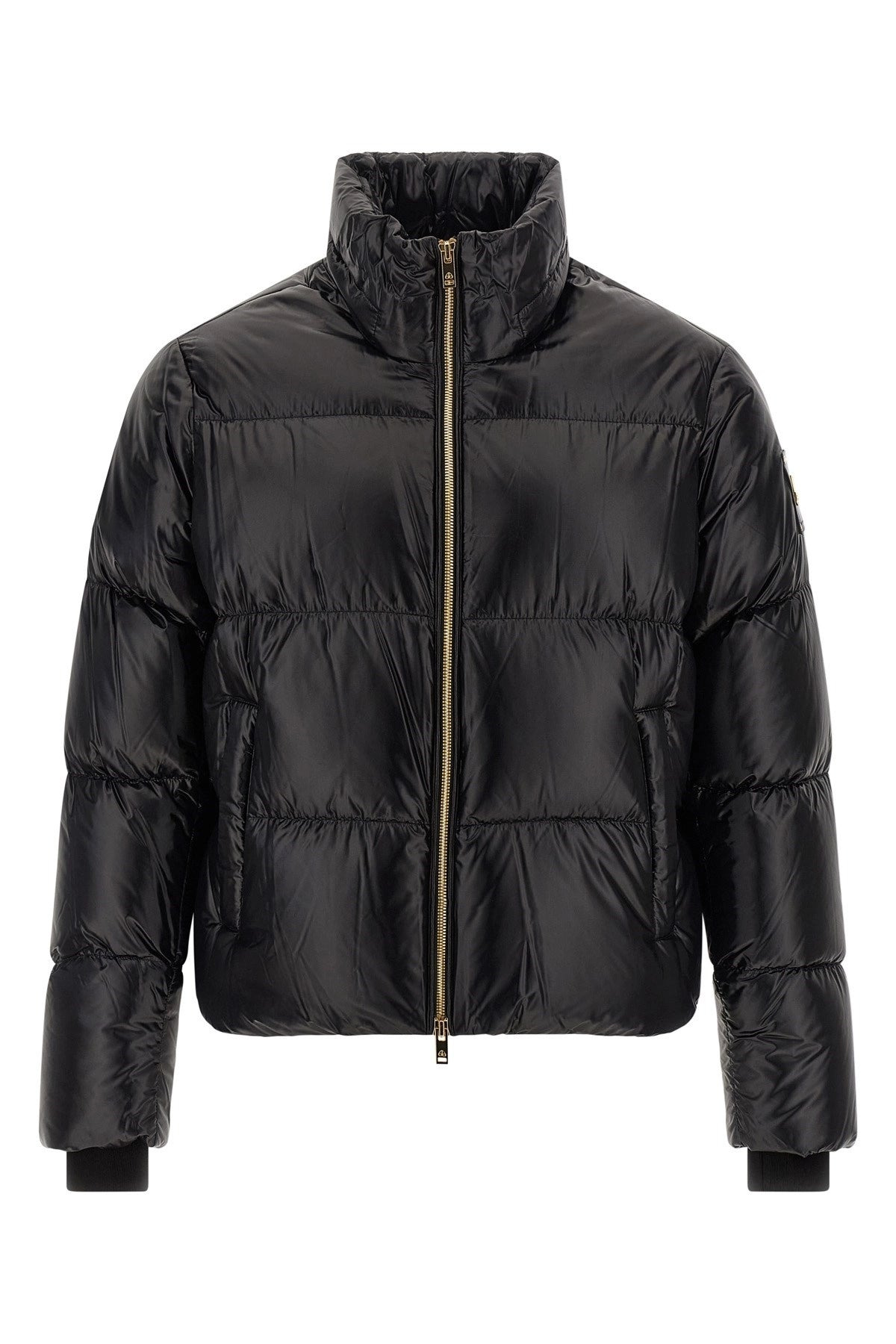 Moose Knuckles Men 'Moonstone' Down Jacket - 3