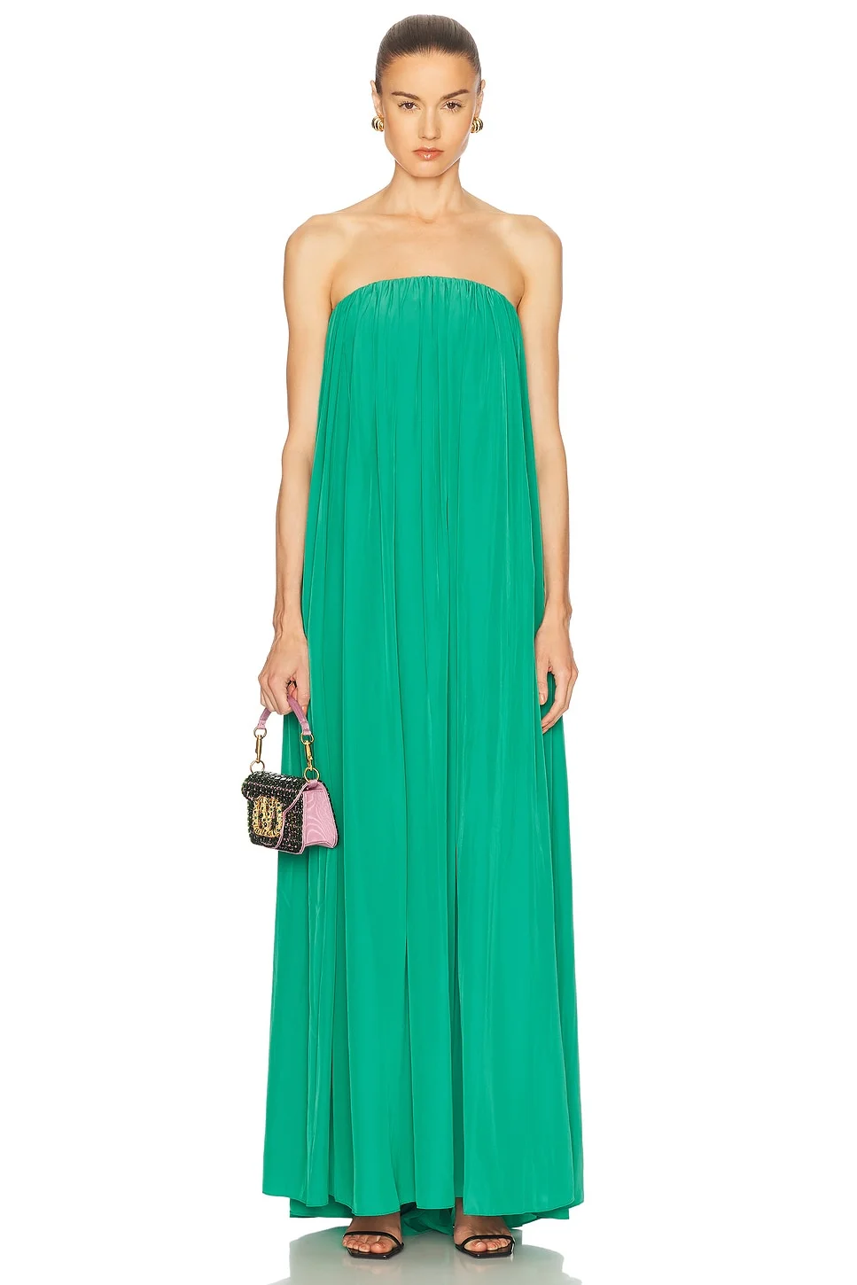 Wynn Dress - 1