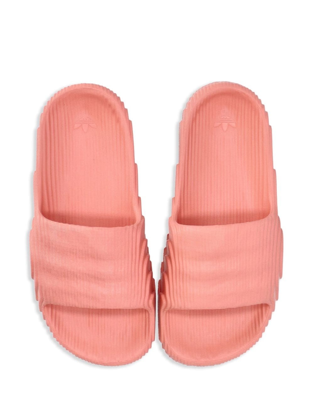 Adilette 22 slides - 5