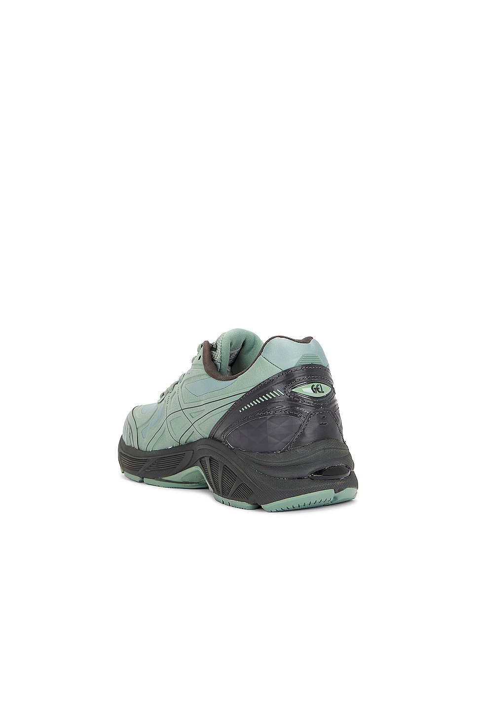 Gt-2160 Ns Earthenware Pack - 3