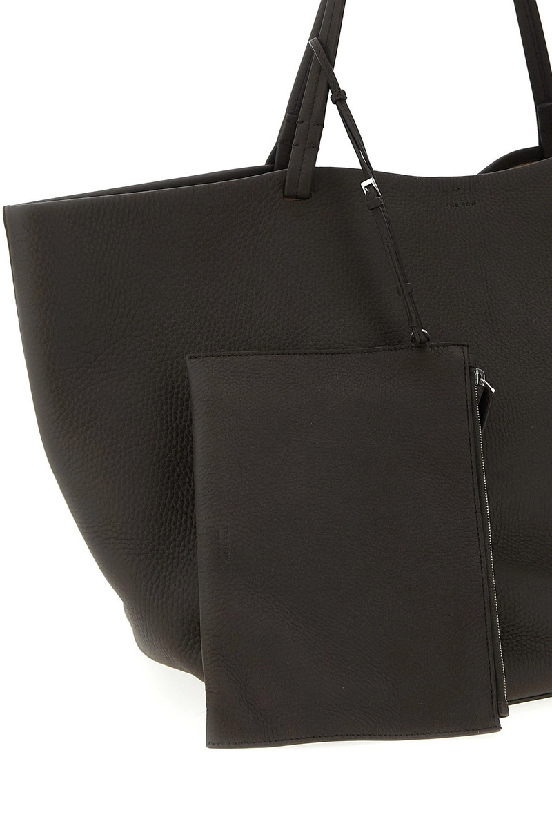'XL Park' shopping bag 4