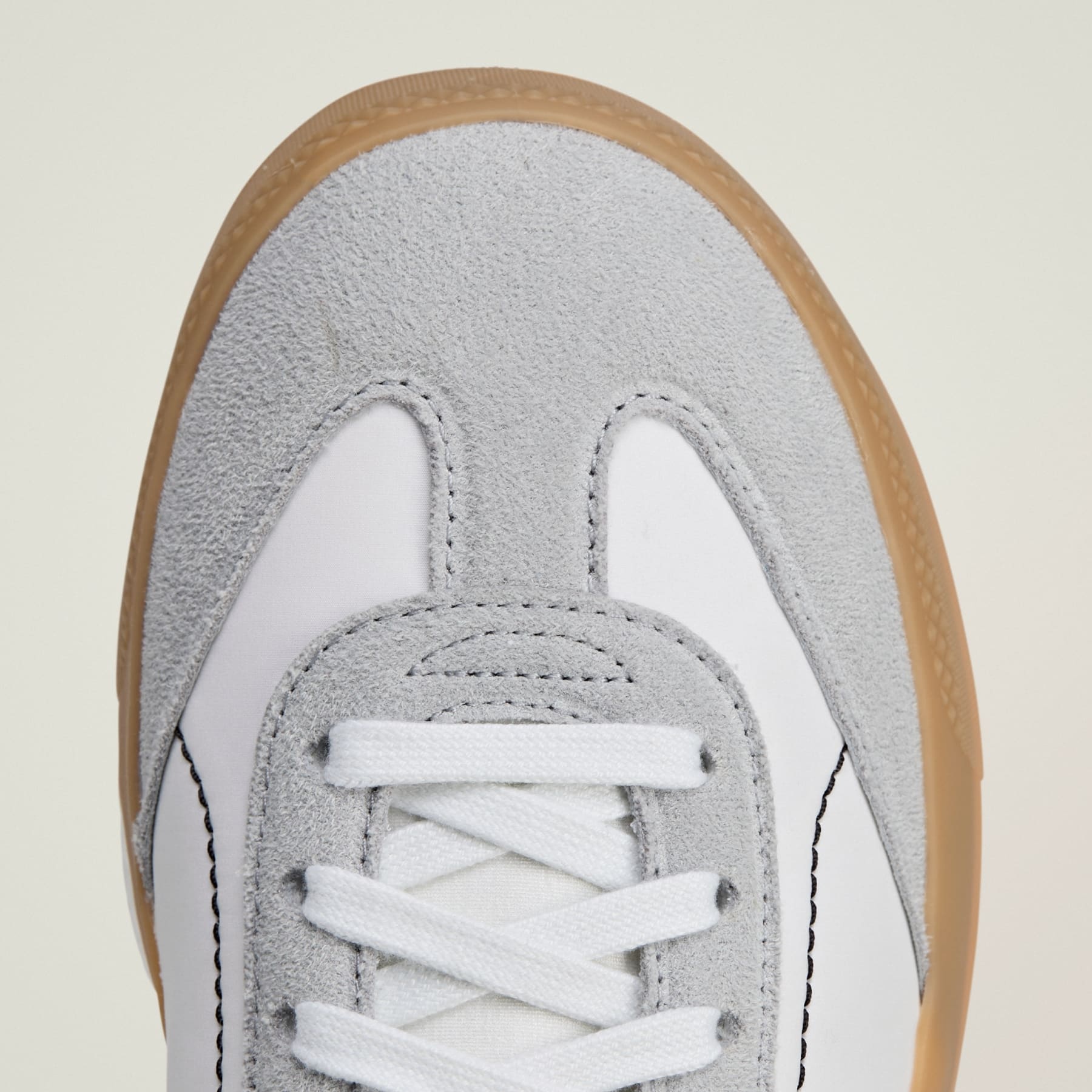 adidas by Stella McCartney Court Boost Shoes - 10