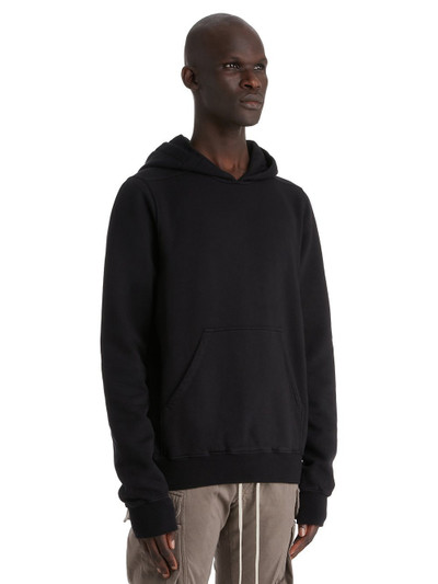 Rick Owens DRKSHDW SWEATSHIRT outlook