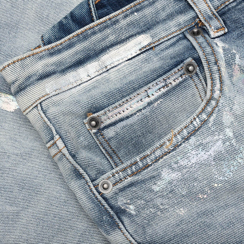 CHITCH - AURORA DYNAMITE 3