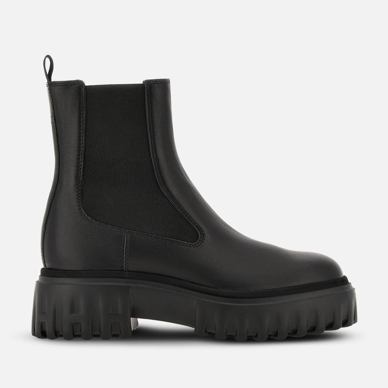 Chelsea Boots Hogan H700 - 1