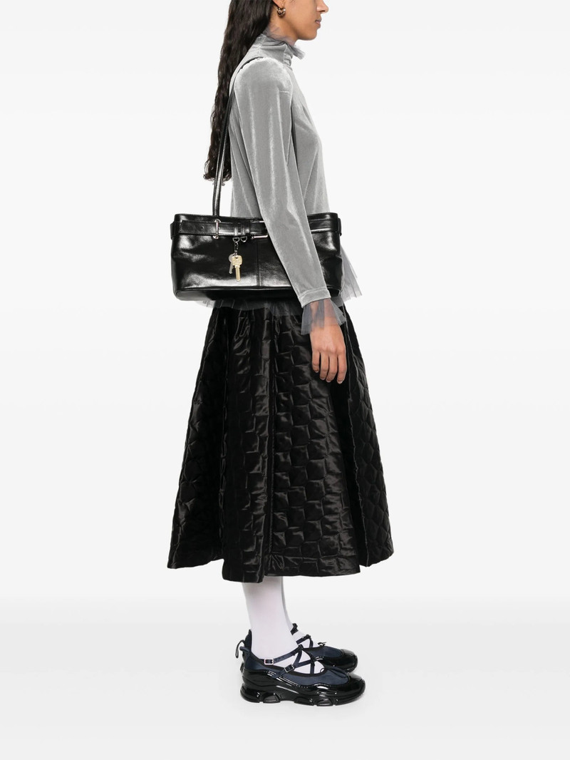 Osoi Brocle Shoulder Bag 5