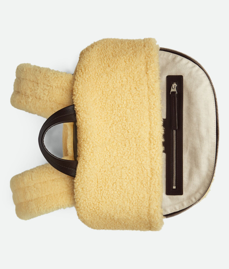 Medium Archetype Backpack 3