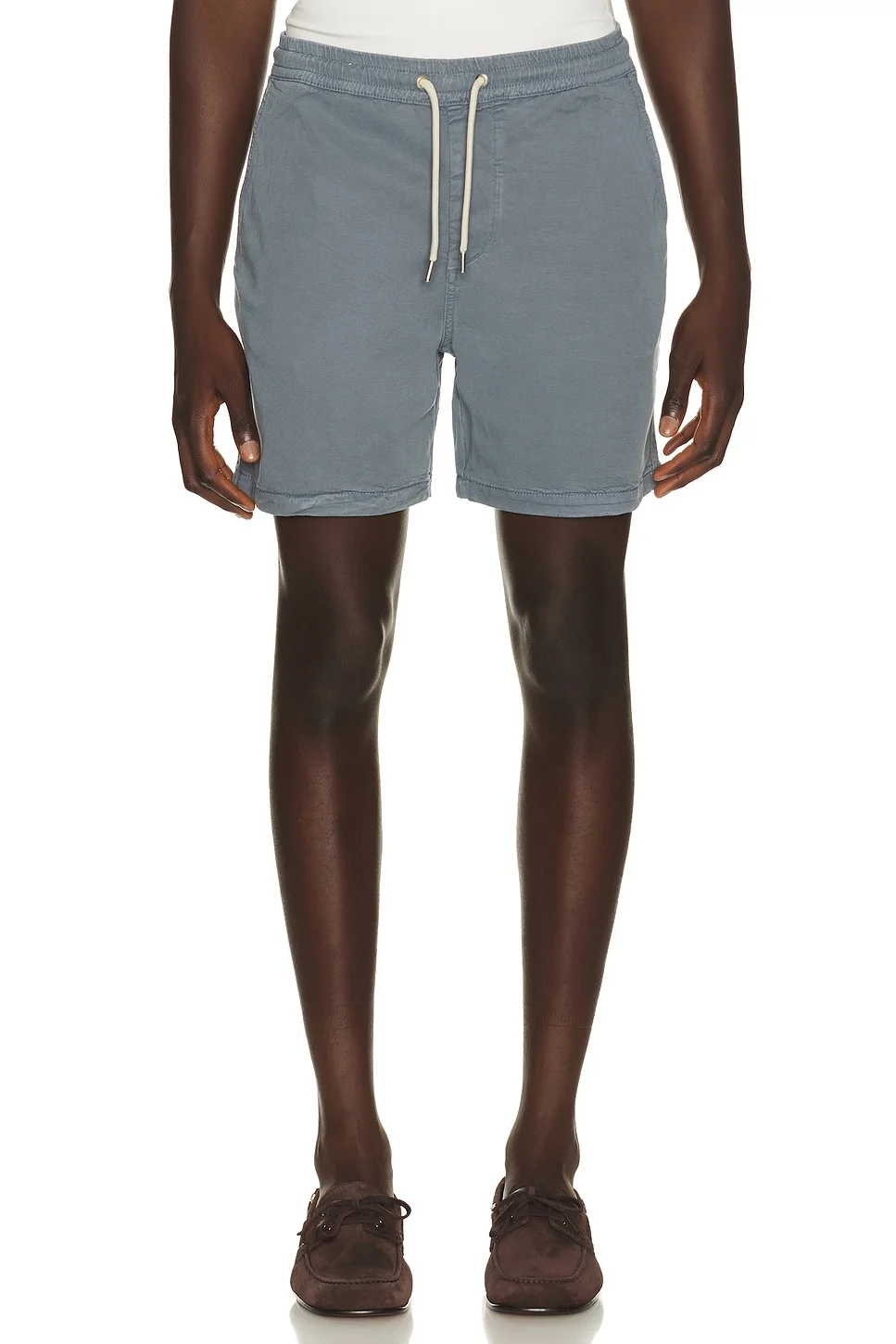 Gregor Shorts - 1