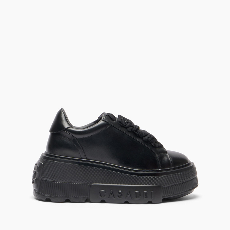 Nexus Net Salento Sneakers 1