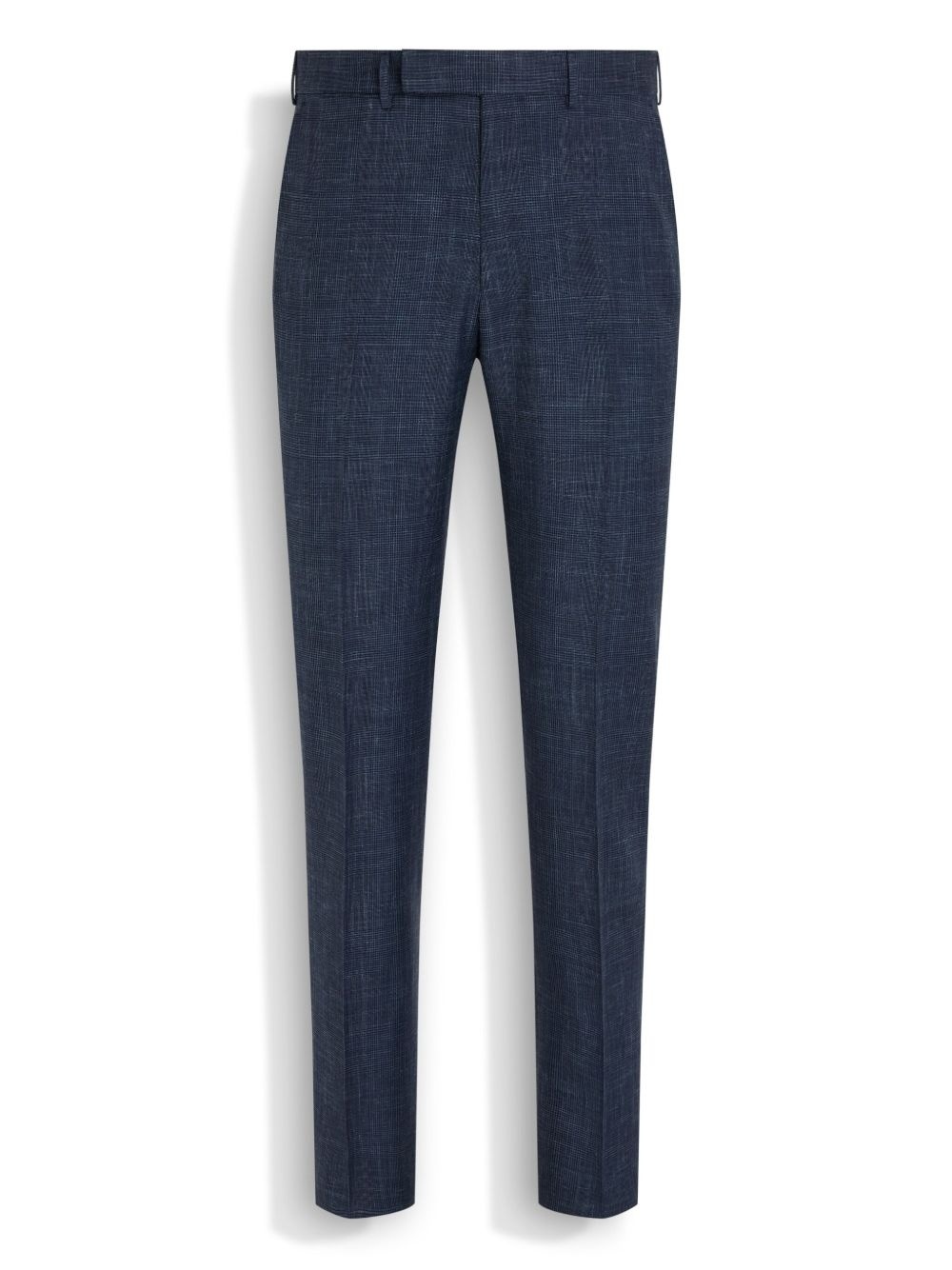 Crossover trousers - 2