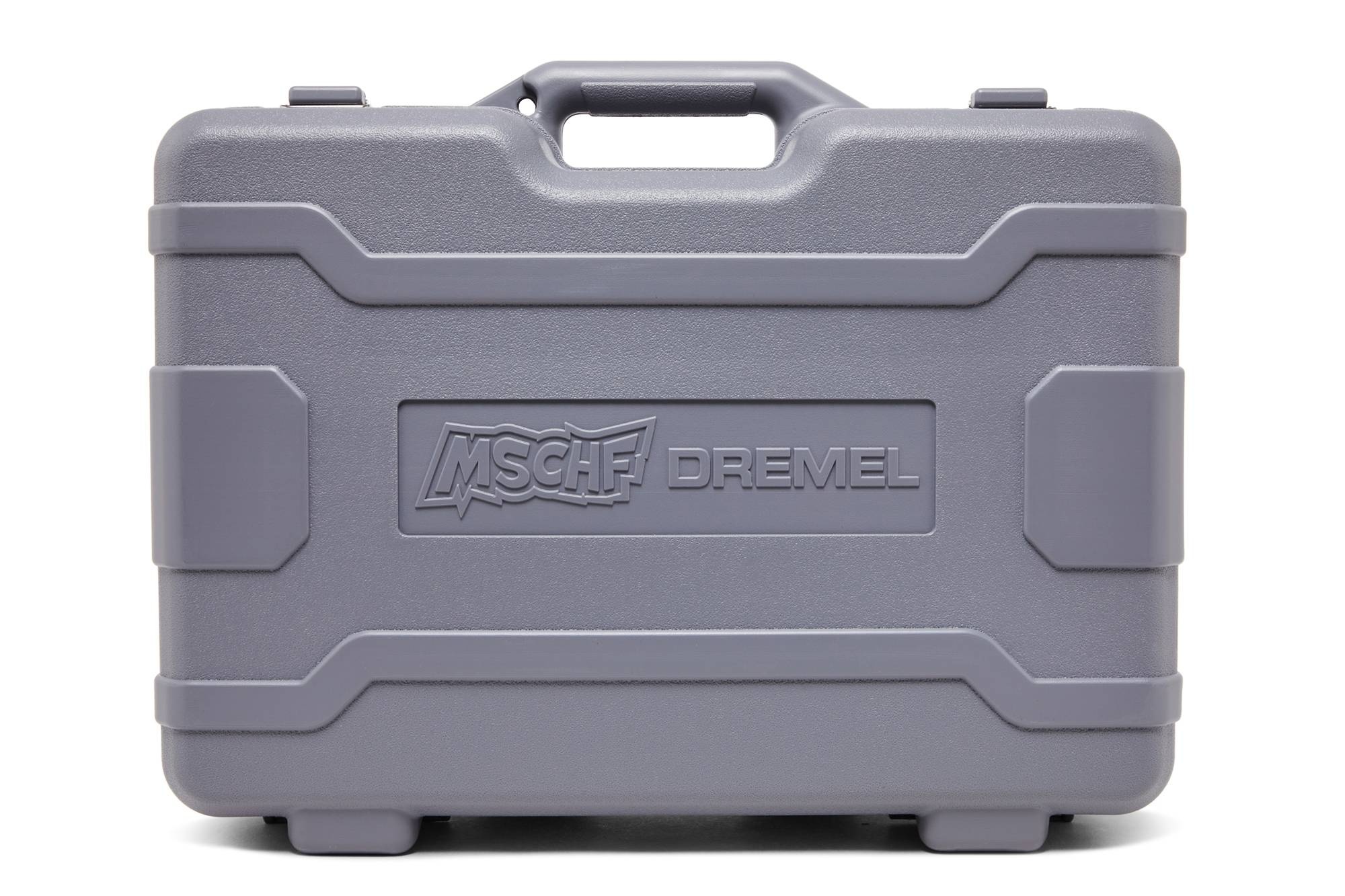 MSCHF Gobstomper 'Dremel Edition' - 9