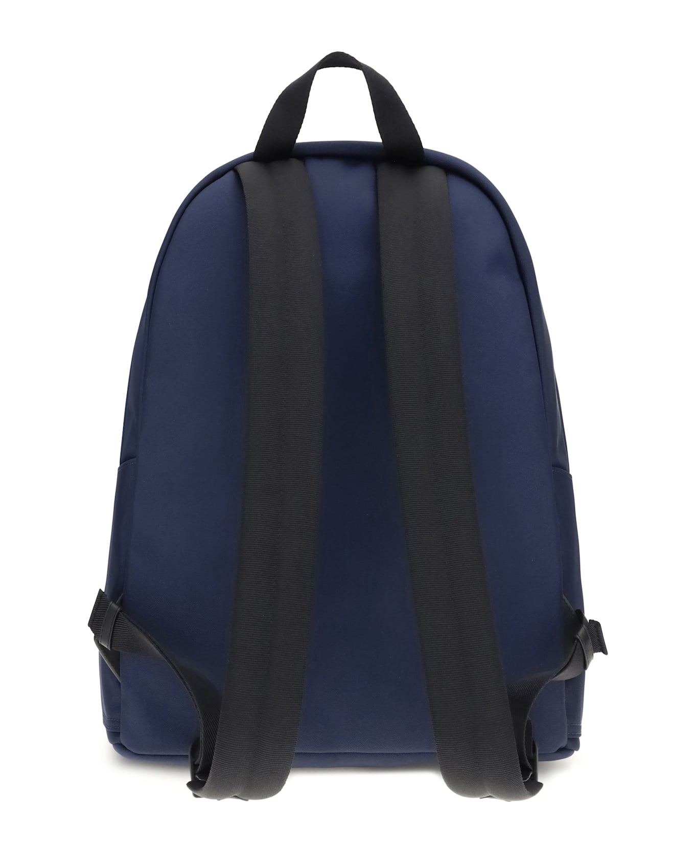 New Pierrick Backpack - 2