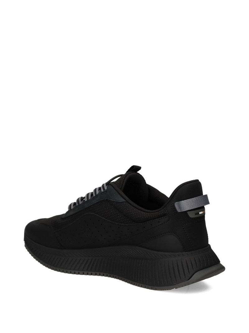 TTNM Evo sneakers 4