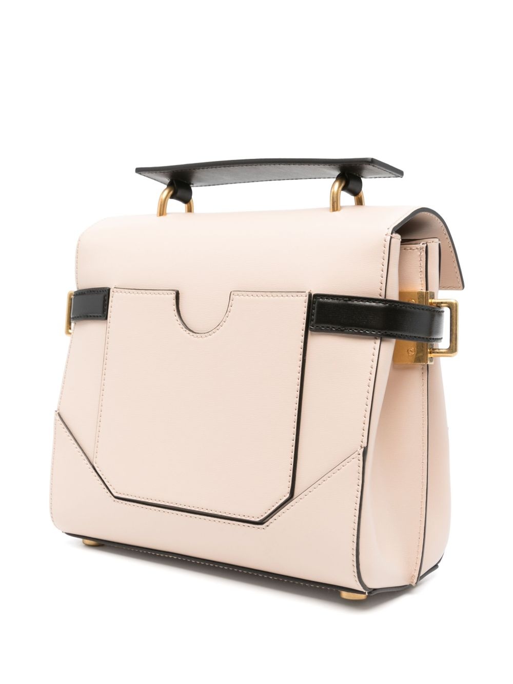 B-Buzz 23 tote bag - 3