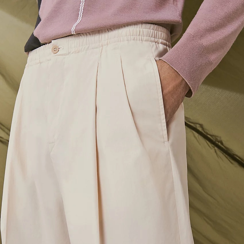 Seoul pants - 4