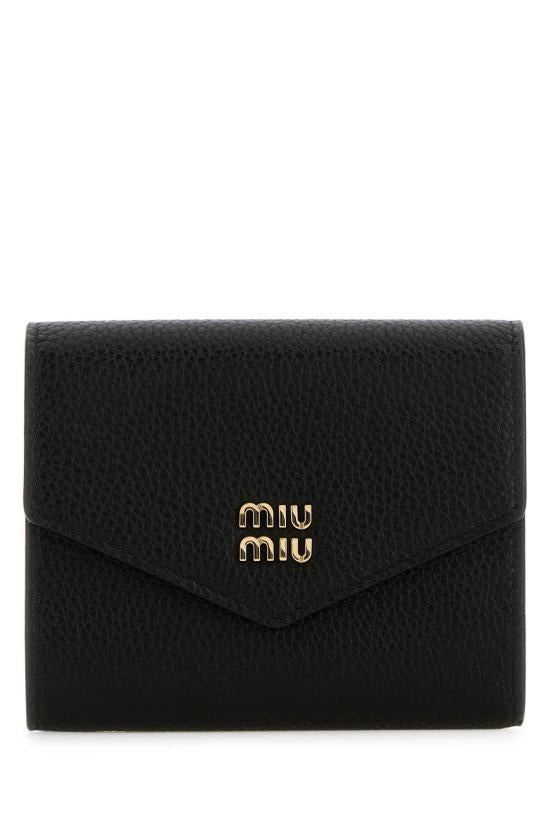 RING WALLET - 1