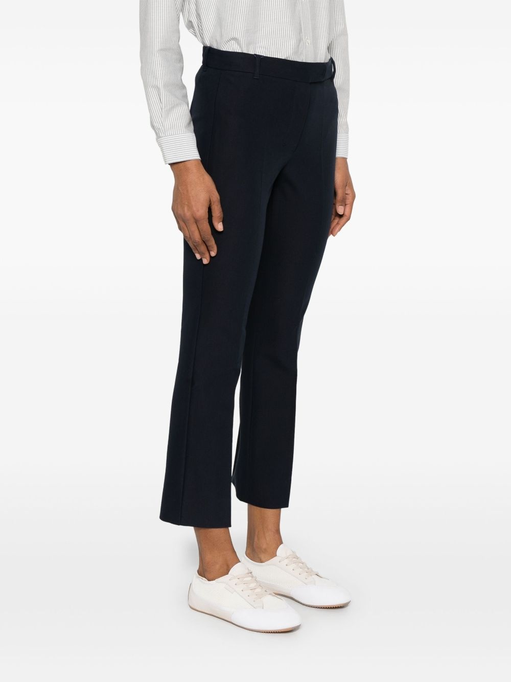 Fatina trousers - 3