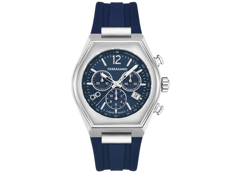 Ferragamo Tonneu Chrono SFUV00122 1