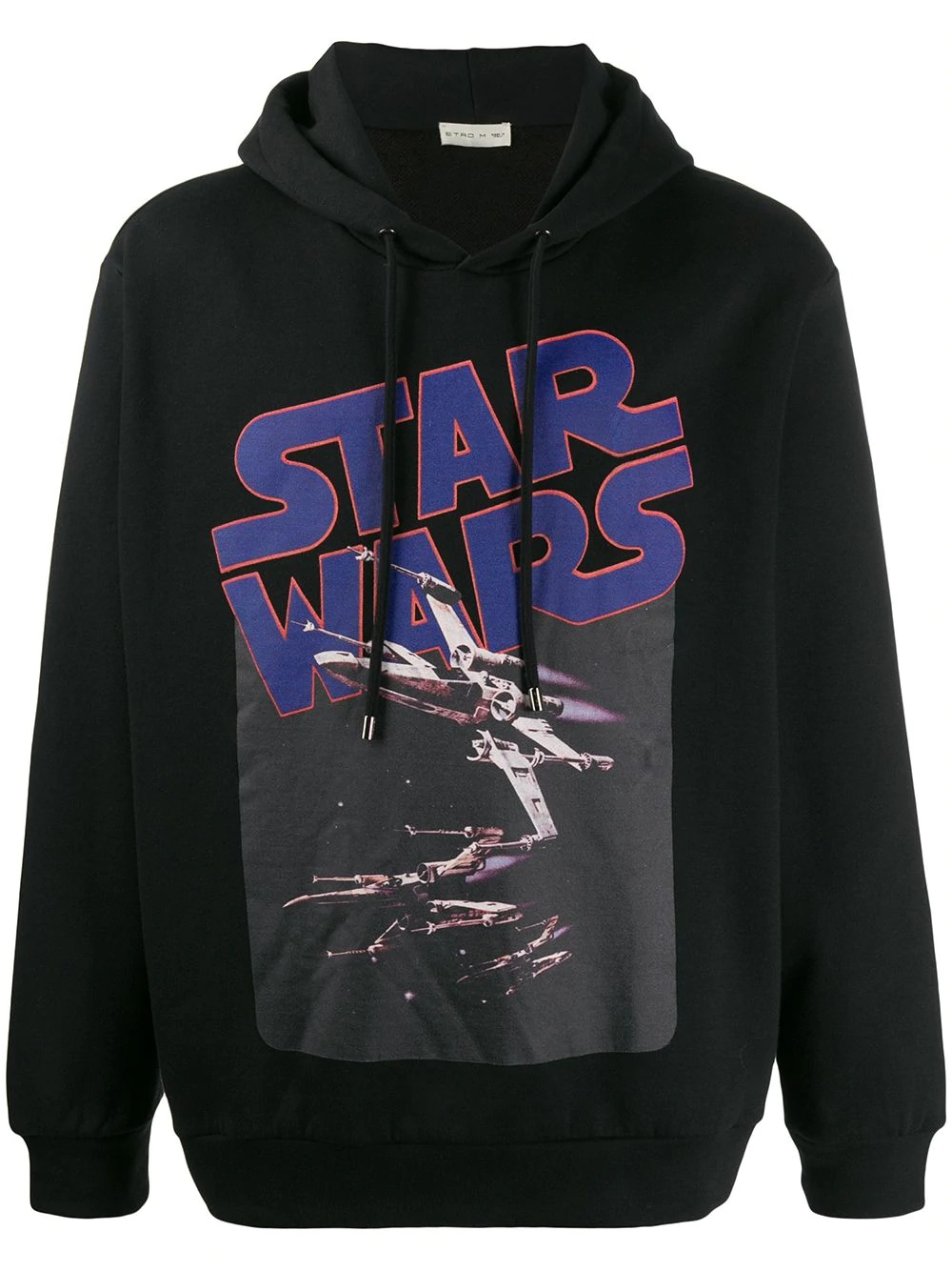 Star Wars hoodie - 1