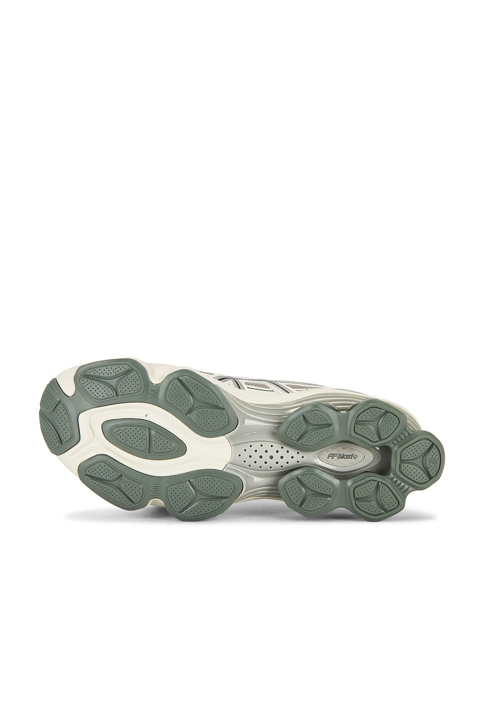 GEL-KINETIC FLUENT Sneaker - 6